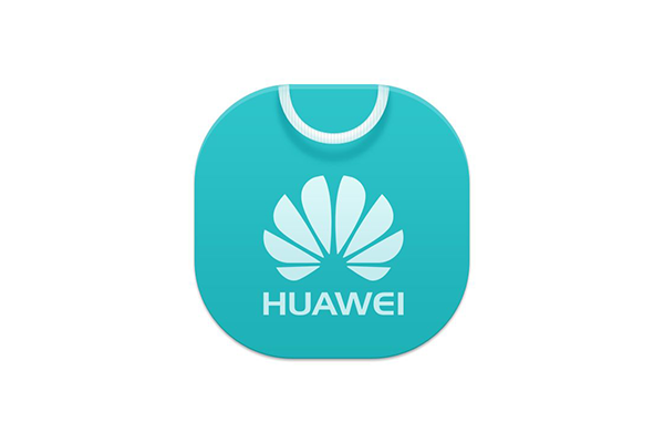 华为开发者联盟上架应用 完结