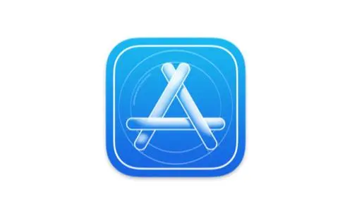企业苹果开发者注册与认证 – IOS开发