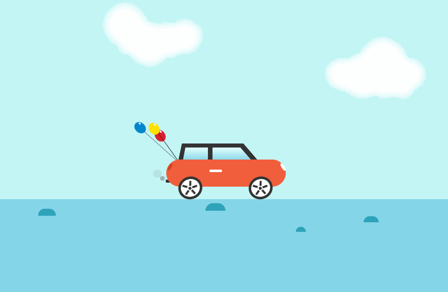 H5 超链一键唤起短信、邮件、QQ 服务