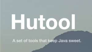 常见的ID生成策略 – IdUtil – Hutool的ID生成工具-Java实战博客 – 无限进步